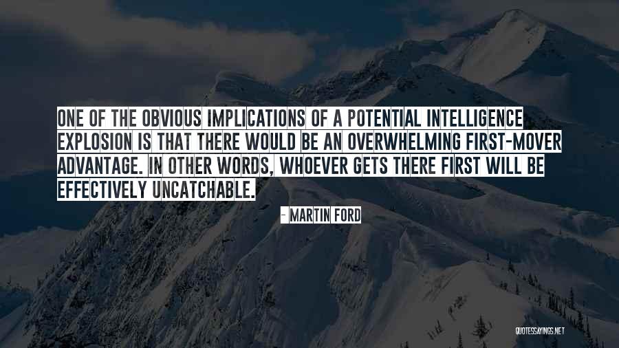 Mannerheim Of Finland Quotes By Martin Ford Mannerheim Of Finland Quotes By Martin Ford