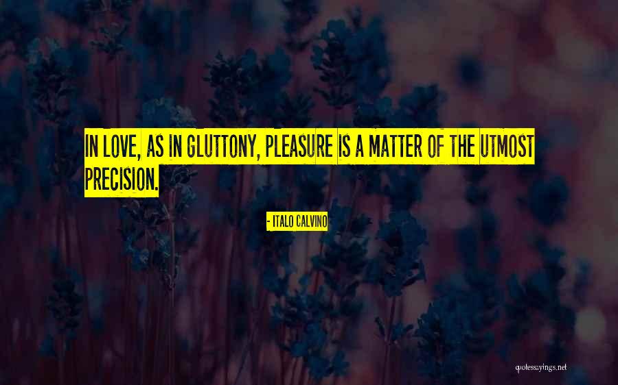 Mannerheim Ristin Quotes By Italo Calvino Mannerheim Ristin Quotes By Italo Calvino