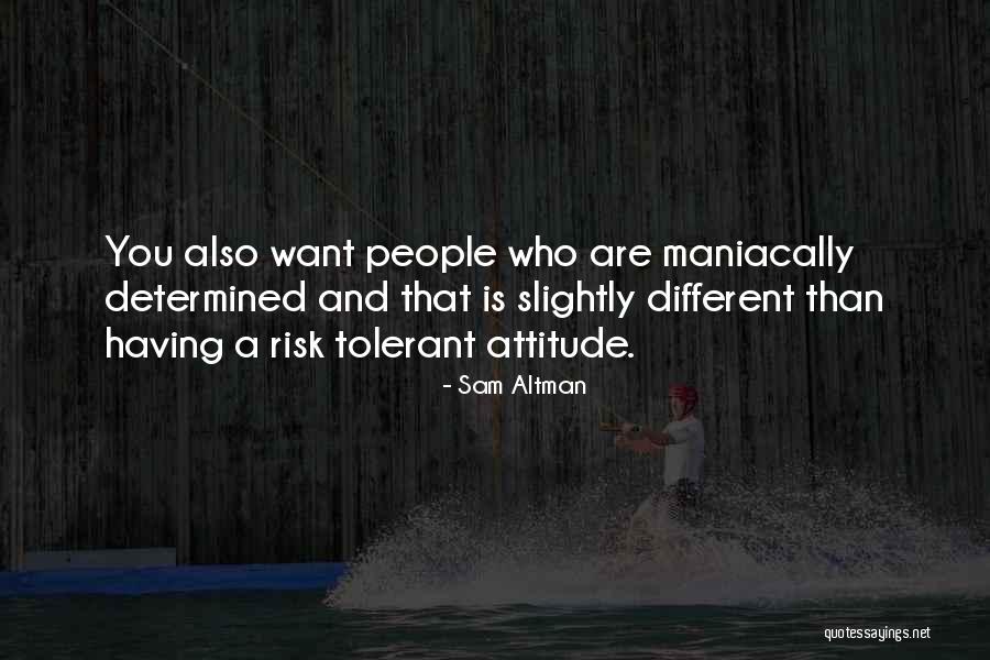 Mannerheim Ristin Quotes By Sam Altman Mannerheim Ristin Quotes By Sam Altman