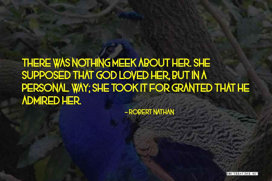 Mannerheimin Quotes By Robert Nathan Mannerheimin Quotes By Robert Nathan