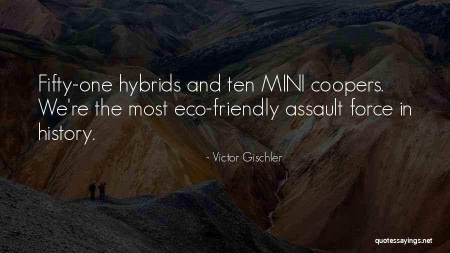 Mannerheimin Quotes By Victor Gischler Mannerheimin Quotes By Victor Gischler