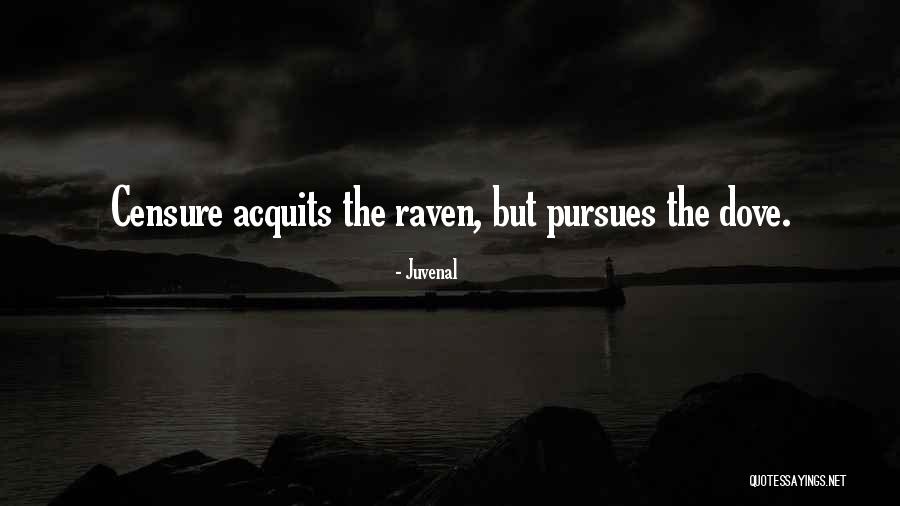 Mannerisms For Characters Quotes By Juvenal Mannerisms For Characters Quotes By Juvenal