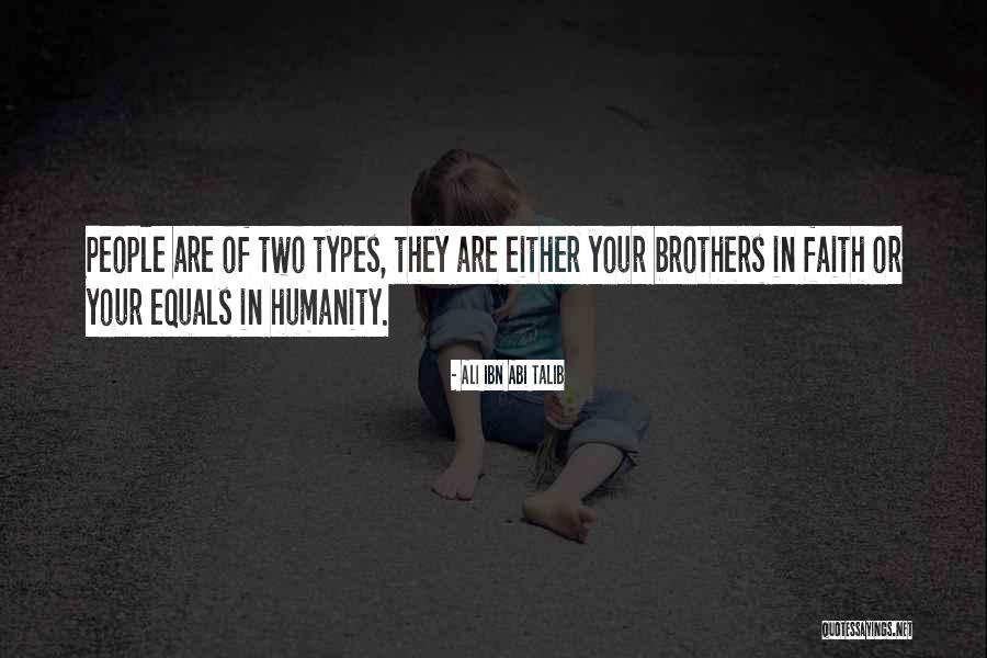 Mannerisms In Psychology Quotes By Ali Ibn Abi Talib Mannerisms In Psychology Quotes By Ali Ibn Abi Talib
