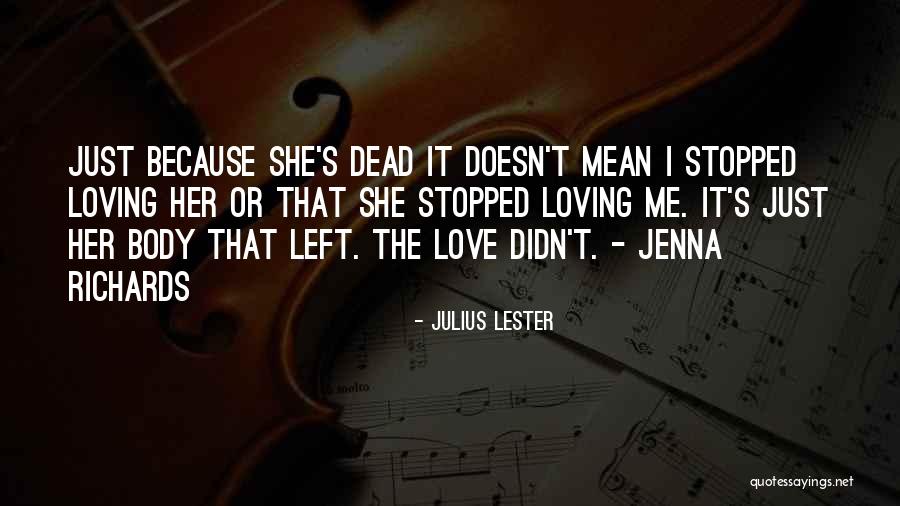 Mannerisms In Psychology Quotes By Julius Lester Mannerisms In Psychology Quotes By Julius Lester