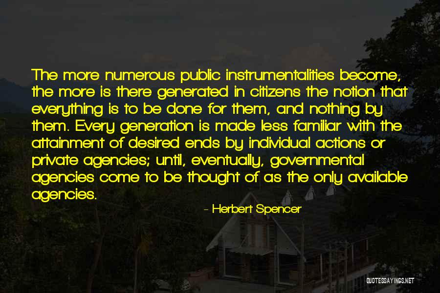 Mannerisms List Quotes By Herbert Spencer Mannerisms List Quotes By Herbert Spencer