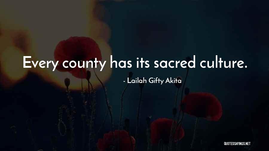 Mannerless Sort Quotes By Lailah Gifty Akita Mannerless Sort Quotes By Lailah Gifty Akita