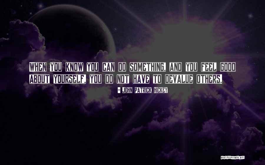 Manners And Kindness Quotes By John Patrick Hickey Manners And Kindness Quotes By John Patrick Hickey