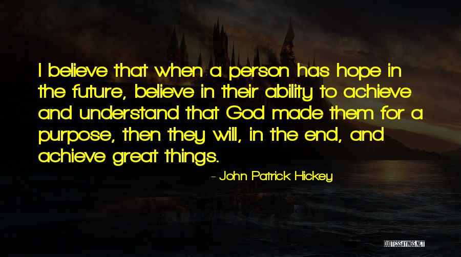Manners And Kindness Quotes By John Patrick Hickey Manners And Kindness Quotes By John Patrick Hickey