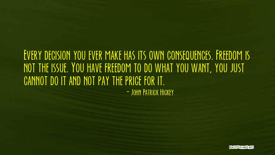 Manners And Kindness Quotes By John Patrick Hickey Manners And Kindness Quotes By John Patrick Hickey