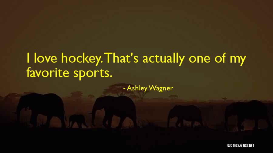 Manners For Kids Quotes By Ashley Wagner Manners For Kids Quotes By Ashley Wagner