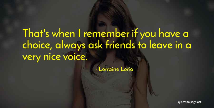 Manners For Kids Quotes By Lorraine Loria Manners For Kids Quotes By Lorraine Loria