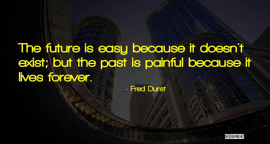 Mannes Revere Quotes By Fred Durst Mannes Revere Quotes By Fred Durst
