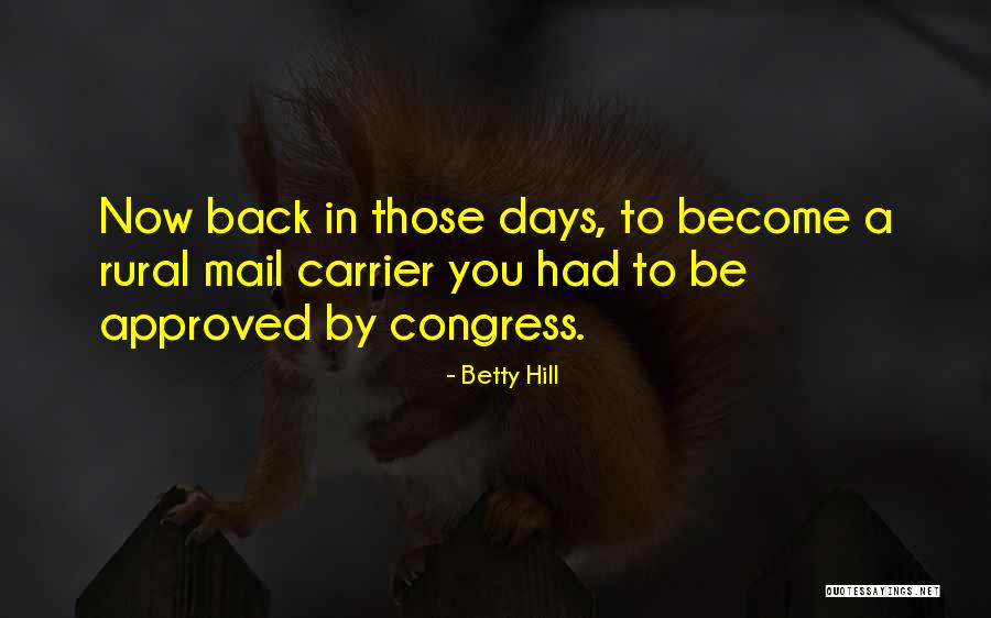 Mannetta Lic Quotes By Betty Hill Mannetta Lic Quotes By Betty Hill