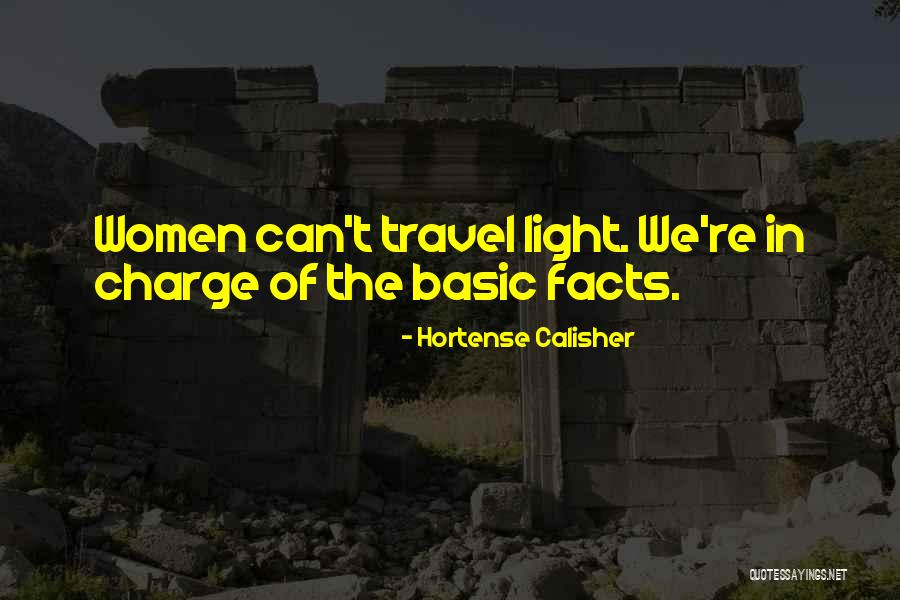 Mannetta Lic Quotes By Hortense Calisher Mannetta Lic Quotes By Hortense Calisher