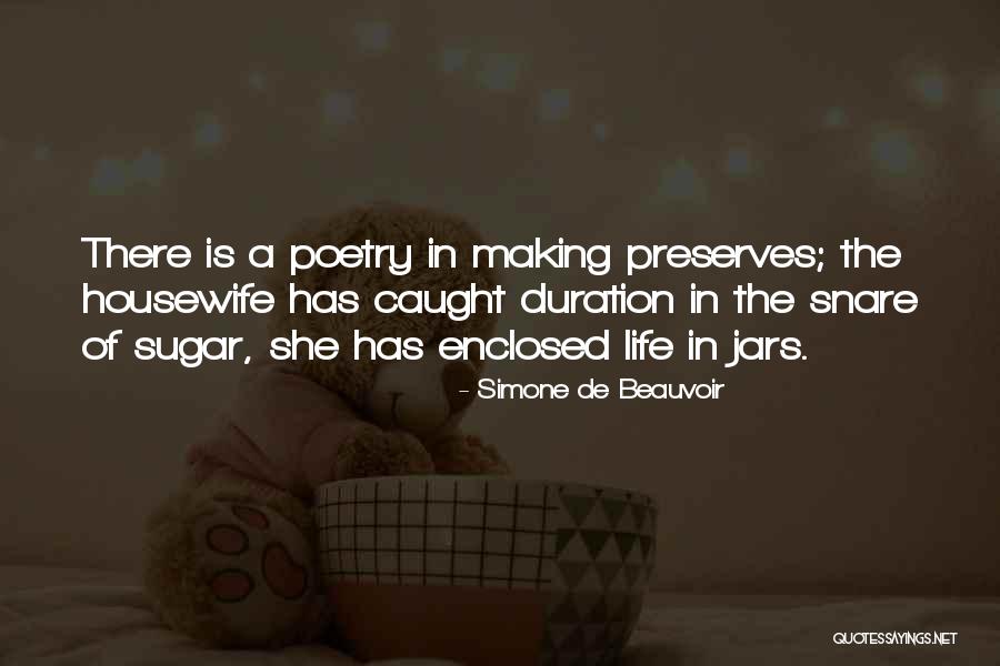 Mannetta Tucker Quotes By Simone De Beauvoir Mannetta Tucker Quotes By Simone De Beauvoir