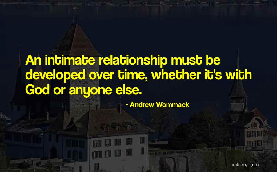 Mannettas Quotes By Andrew Wommack Mannettas Quotes By Andrew Wommack