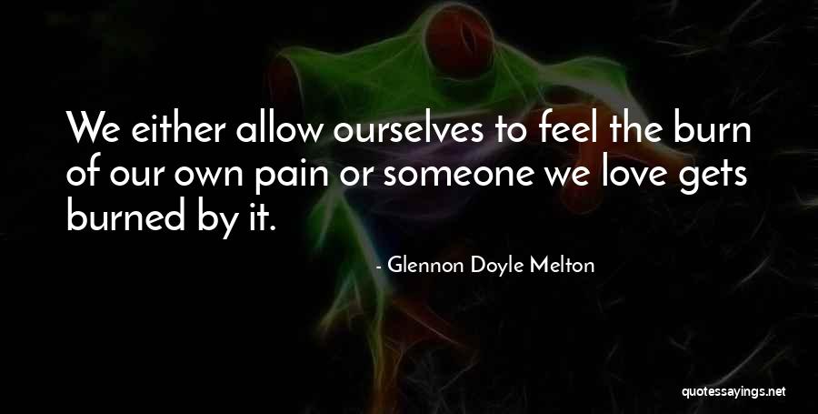 Mannettas Quotes By Glennon Doyle Melton Mannettas Quotes By Glennon Doyle Melton