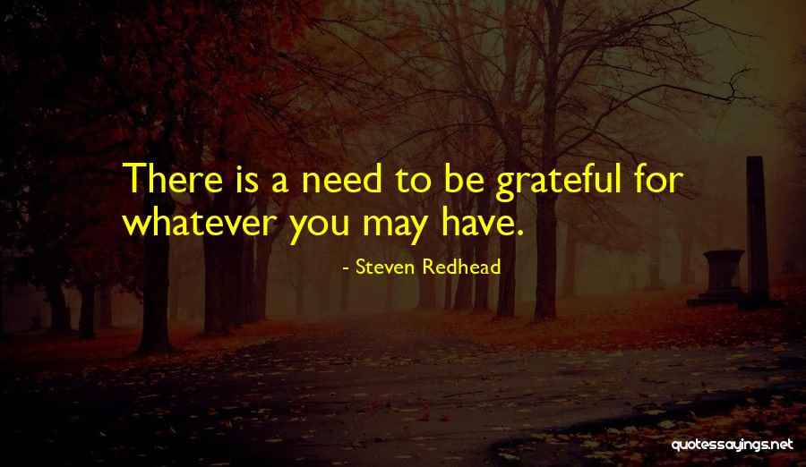 Mannette Steel Quotes By Steven Redhead Mannette Steel Quotes By Steven Redhead