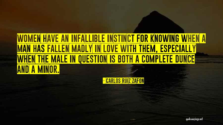 Mannhardts Quotes By Carlos Ruiz Zafon Mannhardts Quotes By Carlos Ruiz Zafon