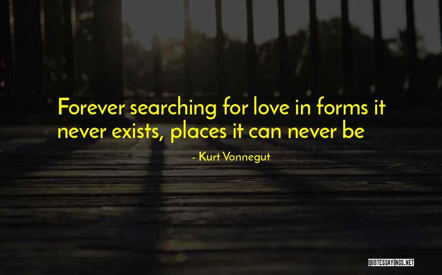 Mannhardts Quotes By Kurt Vonnegut Mannhardts Quotes By Kurt Vonnegut