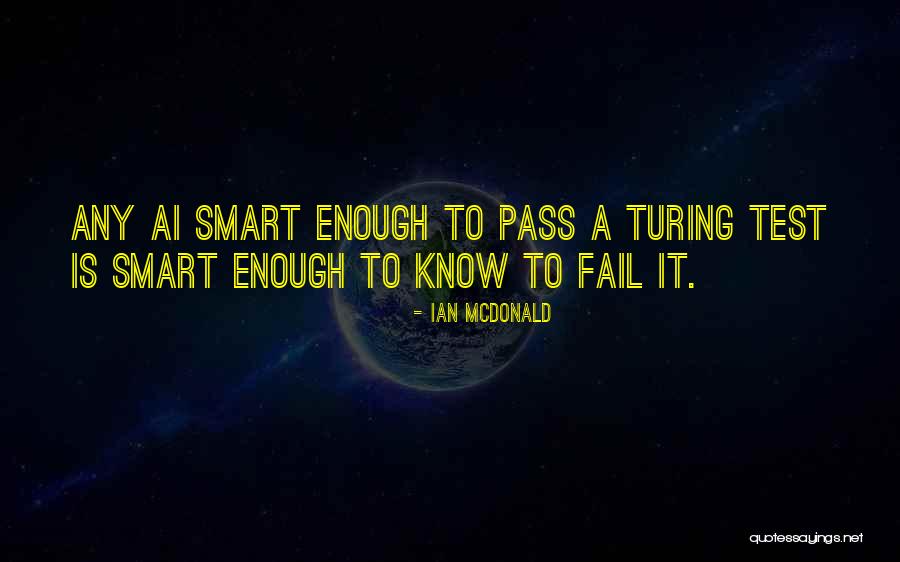 Mannheim Steamroller Chip Davis Quotes By Ian McDonald Mannheim Steamroller Chip Davis Quotes By Ian McDonald