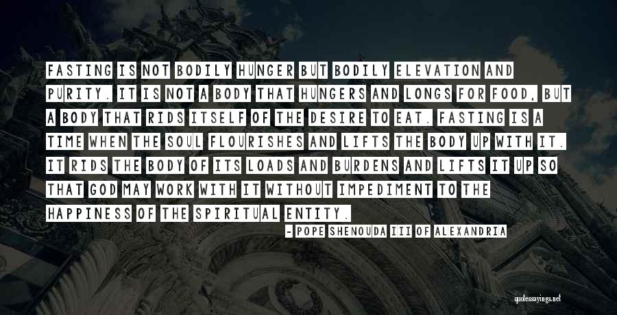 Mannheim Steamroller Chip Davis Quotes By Pope Shenouda III Of Alexandria Mannheim Steamroller Chip Davis Quotes By Pope Shenouda III Of Alexandria