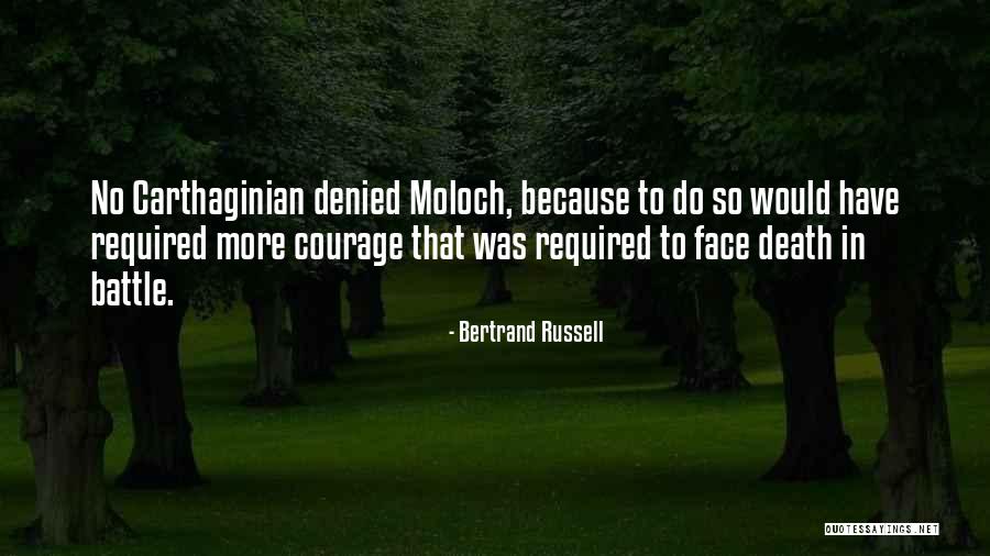 Mannheimer Florida Quotes By Bertrand Russell Mannheimer Florida Quotes By Bertrand Russell