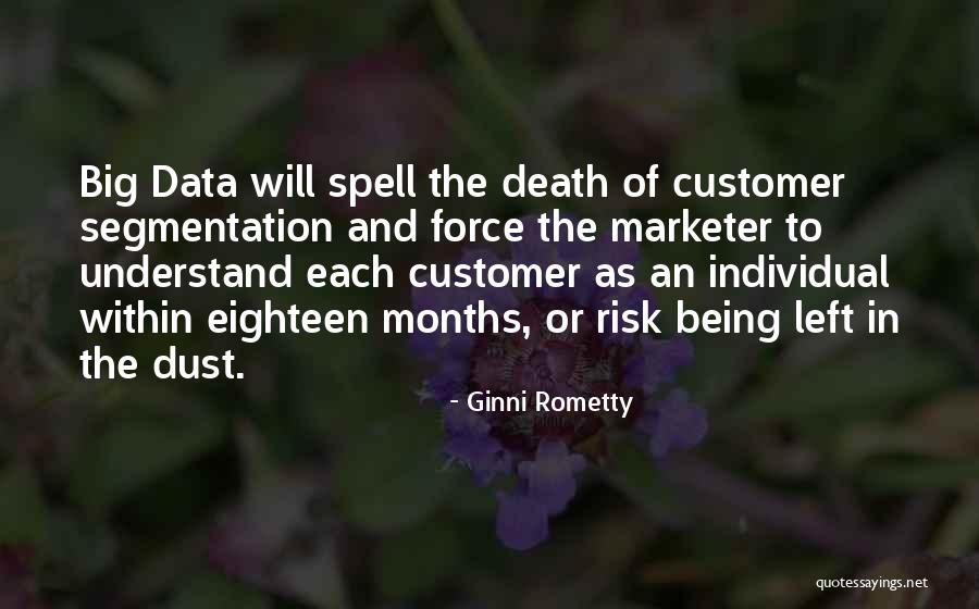 Mannheimer Florida Quotes By Ginni Rometty Mannheimer Florida Quotes By Ginni Rometty