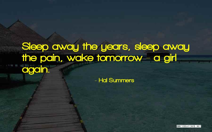 Mannheimer Florida Quotes By Hal Summers Mannheimer Florida Quotes By Hal Summers