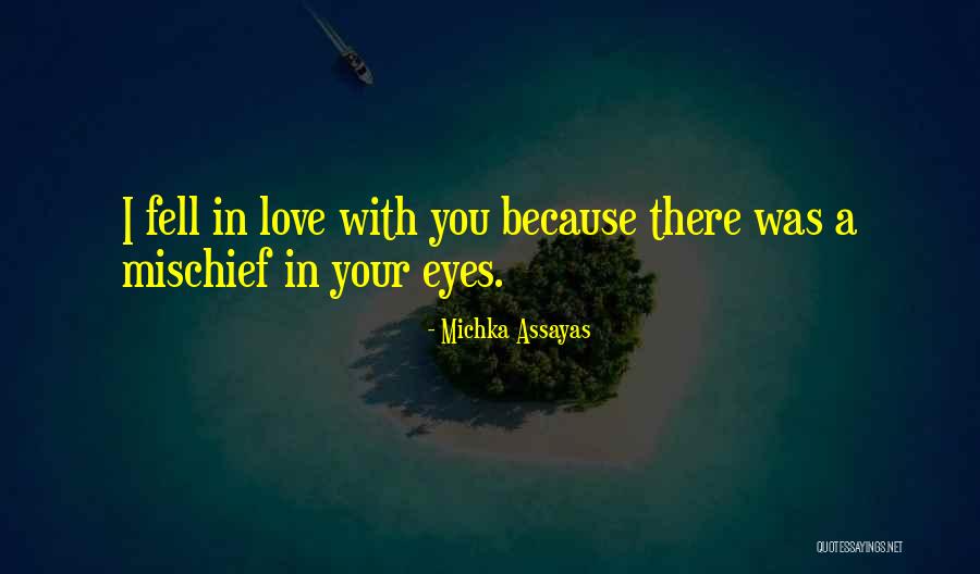 Mannheimer Florida Quotes By Michka Assayas Mannheimer Florida Quotes By Michka Assayas