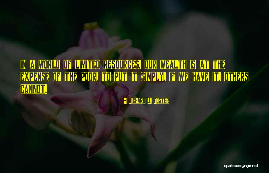 Mannheimer Florida Quotes By Richard J. Foster Mannheimer Florida Quotes By Richard J. Foster