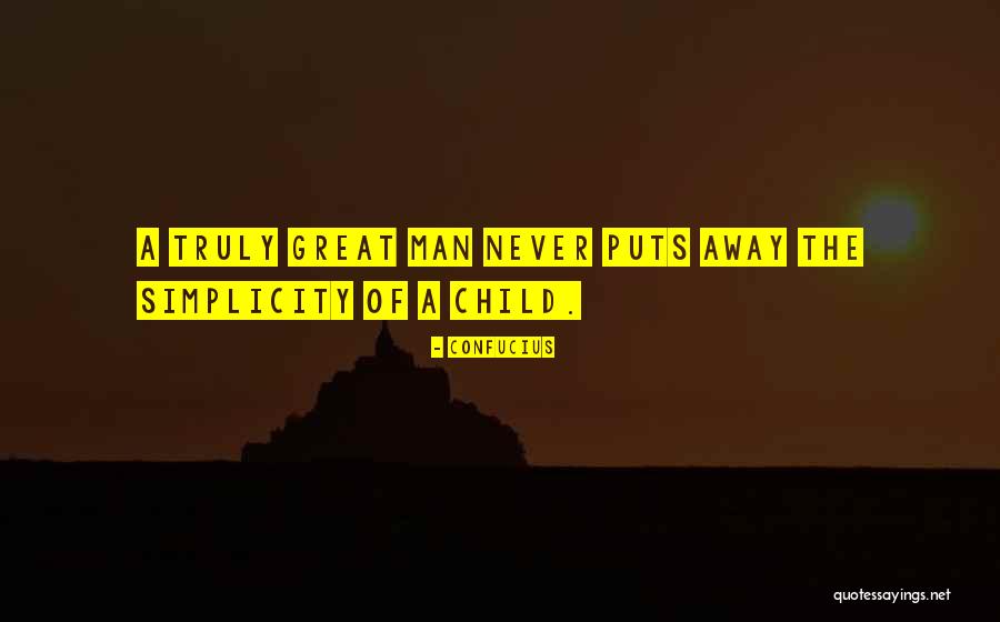 Mannheimer Kunsthalle Quotes By Confucius Mannheimer Kunsthalle Quotes By Confucius