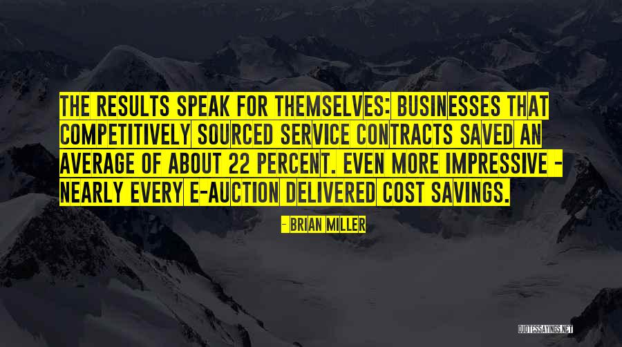 Mannherz Music Quotes By Brian Miller Mannherz Music Quotes By Brian Miller