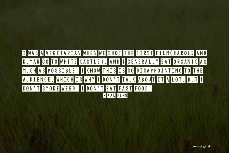 Mannherz Music Quotes By Kal Penn Mannherz Music Quotes By Kal Penn