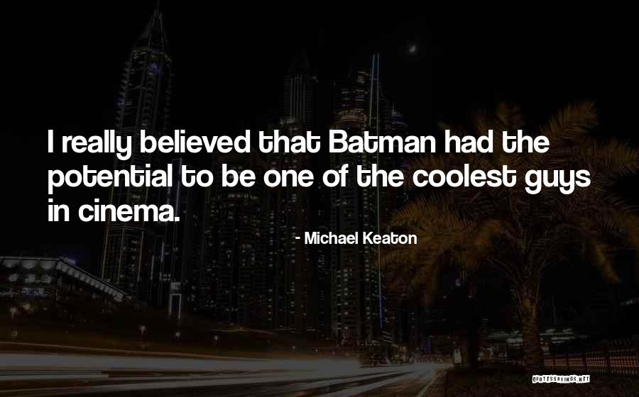 Mannherz Music Quotes By Michael Keaton Mannherz Music Quotes By Michael Keaton