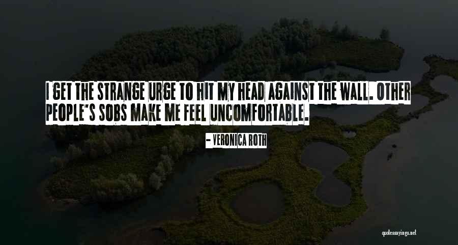 Mannherz Music Quotes By Veronica Roth Mannherz Music Quotes By Veronica Roth