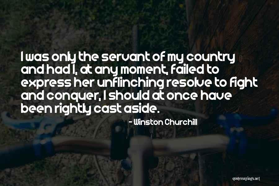 Manniello Quotes By Winston Churchill Manniello Quotes By Winston Churchill