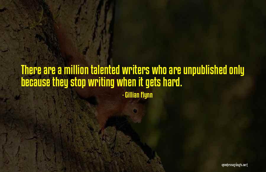 Mannikin Bird Quotes By Gillian Flynn Mannikin Bird Quotes By Gillian Flynn