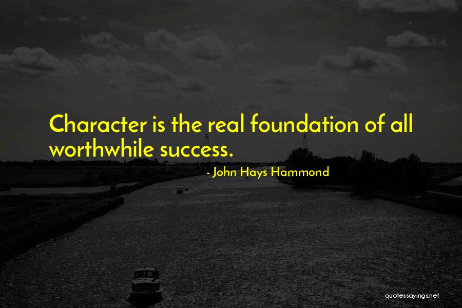 Mannikin Bird Quotes By John Hays Hammond Mannikin Bird Quotes By John Hays Hammond