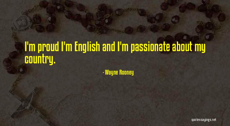 Mannikins Quotes By Wayne Rooney Mannikins Quotes By Wayne Rooney