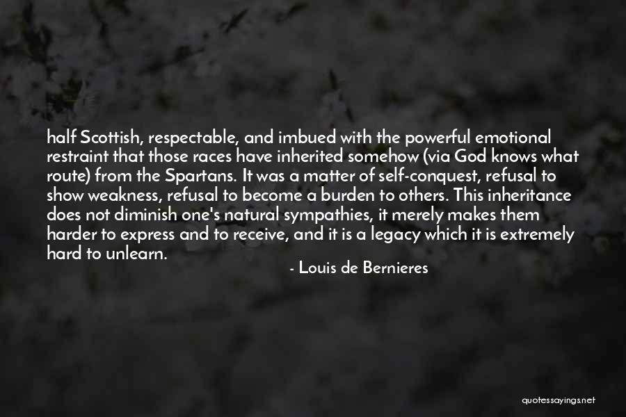 Manninen In Minecraft Quotes By Louis De Bernieres Manninen In Minecraft Quotes By Louis De Bernieres