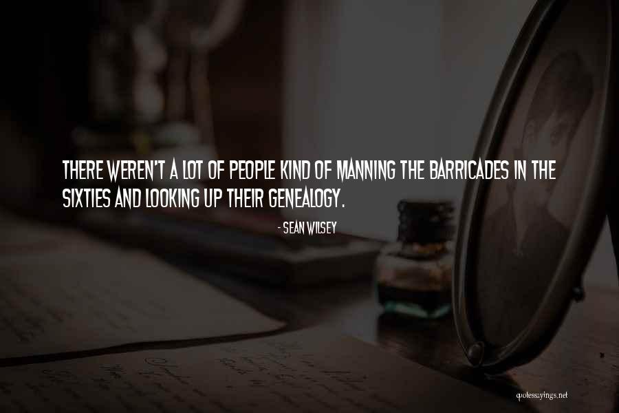 Manning Up Quotes By Sean Wilsey Manning Up Quotes By Sean Wilsey
