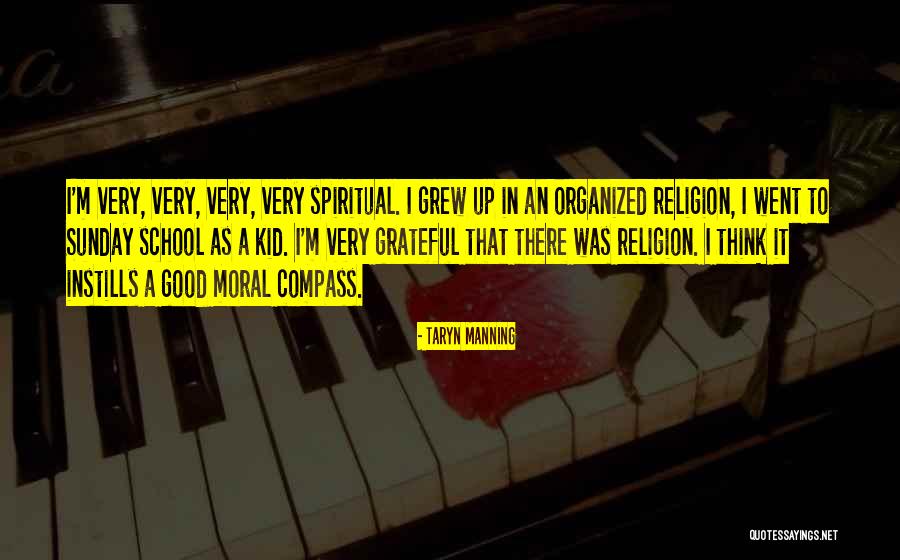 Manning Up Quotes By Taryn Manning Manning Up Quotes By Taryn Manning