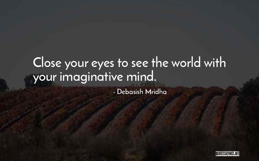 Manninger Luca Quotes By Debasish Mridha Manninger Luca Quotes By Debasish Mridha