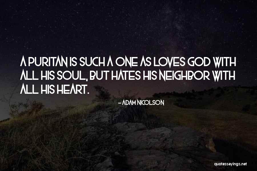 Manningham Quotes By Adam Nicolson Manningham Quotes By Adam Nicolson