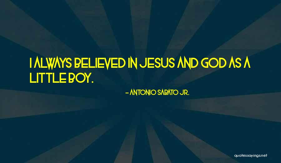 Manningham Quotes By Antonio Sabato Jr. Manningham Quotes By Antonio Sabato Jr.