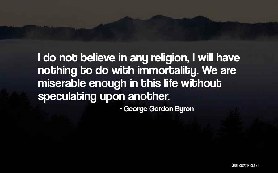 Mannions Somerville Quotes By George Gordon Byron Mannions Somerville Quotes By George Gordon Byron