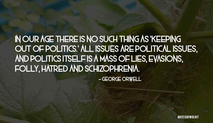 Mannions Somerville Quotes By George Orwell Mannions Somerville Quotes By George Orwell