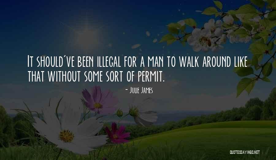 Mannions Somerville Quotes By Julie James Mannions Somerville Quotes By Julie James