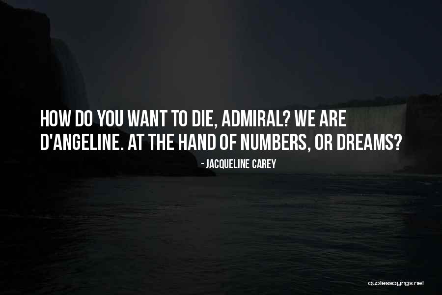Mannix Marketing Quotes By Jacqueline Carey Mannix Marketing Quotes By Jacqueline Carey